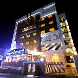 Hotel Grand Orchid